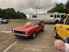 IMG_0582